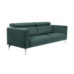 Svetainės sofa PA5830RT Svetainės sofa PA5830RT